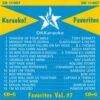 DKKaraoke DKG 2007