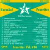 DKKaraoke DKG 2024