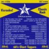DKKaraoke DKG 3046