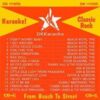 DKKaraoke DKG 3050