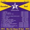DKKaraoke DKG 3061 Soul