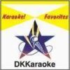 DKKaraoke