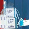 Elastine Set Mature Skin • Dr. Mehran®