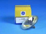 General Electric 4405 Bulb