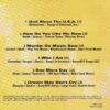 Madacy NKP28363 - Today’s Country Hits