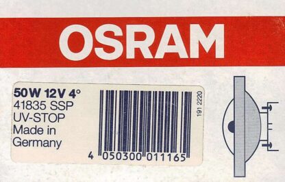 Osram 41835