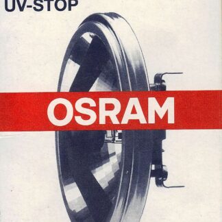 Osram Halospot 111 UV-STOP