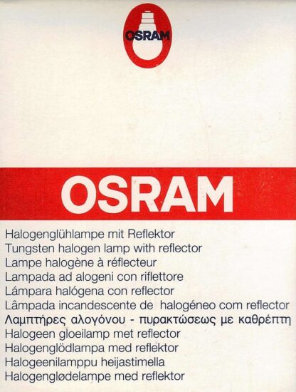 Osram