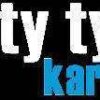 Party Tyme Karaoke
