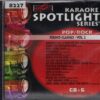Sound Choice SC8227 - Found Classics - Volume 2
