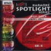 Sound Choice SC8942 - 80’S and 90’S - Volume 2