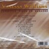 Entertainment Network SKD810 - Vanessa Williams