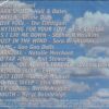 Party Tyme SYB1043 - Soft Pop