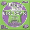 Girl Pop 10 <span class="nowrap">• </span>Also featuring <span class="feartist">Alicia Keys</span>