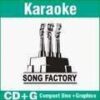 Song Factory