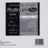 Top Hits Monthly THPLP01 - Bruce Springsteen