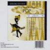 Top Hits Monthly THPV0003 - Pop March 2000