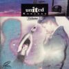 United UKVCD27 - Volume 27