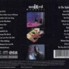 United UKVCD27 - Volume 27