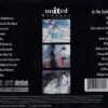 United UKVCD27 - Volume 27