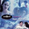 United UKVCD28 - Super Hits 90’s