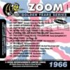 Golden Years 1966