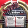 Jukebox Classic Oldies - Volume 6 <span class="nowrap">• </span>Also featuring <span class="feartist">Gerry and the Pacemakers</span>