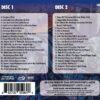 Zoom Karaoke ZKK01 - Kings Volume 1 - Classic Hip Hop