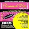 Fleetwood Mac - Volume 2 <span class="nowrap">• Zoom Karaoke</span>