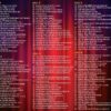 Zoom Karaoke ZPBXMUSI - Pop Box Musicals