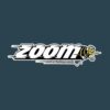 Zoom Karaoke