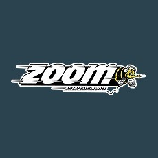 Zoom Karaoke