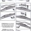 Anco Instructions