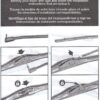 Anco Instructions