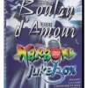 Volume 22 - Isabelle Boulay and France d’Amour