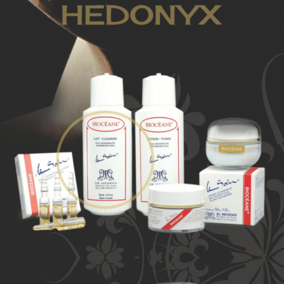 Bioceane® Dehydrated Skin Cleanser