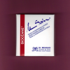 Biocéane® Dehydrated Skin Serum