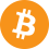 Bitcoin e-Transfer