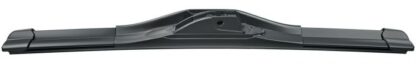 Anco Contour 14 inch Wiper