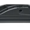Anco Contour 15 inch Wiper