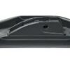 Anco Contour 18 inch Wiper