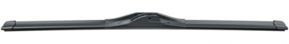 Anco Contour 26 inch Wiper