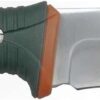 Camping Fixed Blade Knife