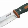 Camping Fixed Blade Knife