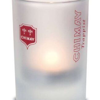 Chimay Tea Light Holder <small>*Only <strong>6</strong> Left</small>