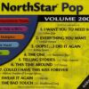 Pop - Volume 2004