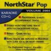 Pop - Volume 2005