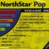 Pop - Volume 2005