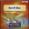 Best of Elton