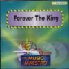 Elvis - Forever the King